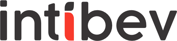 Intibev