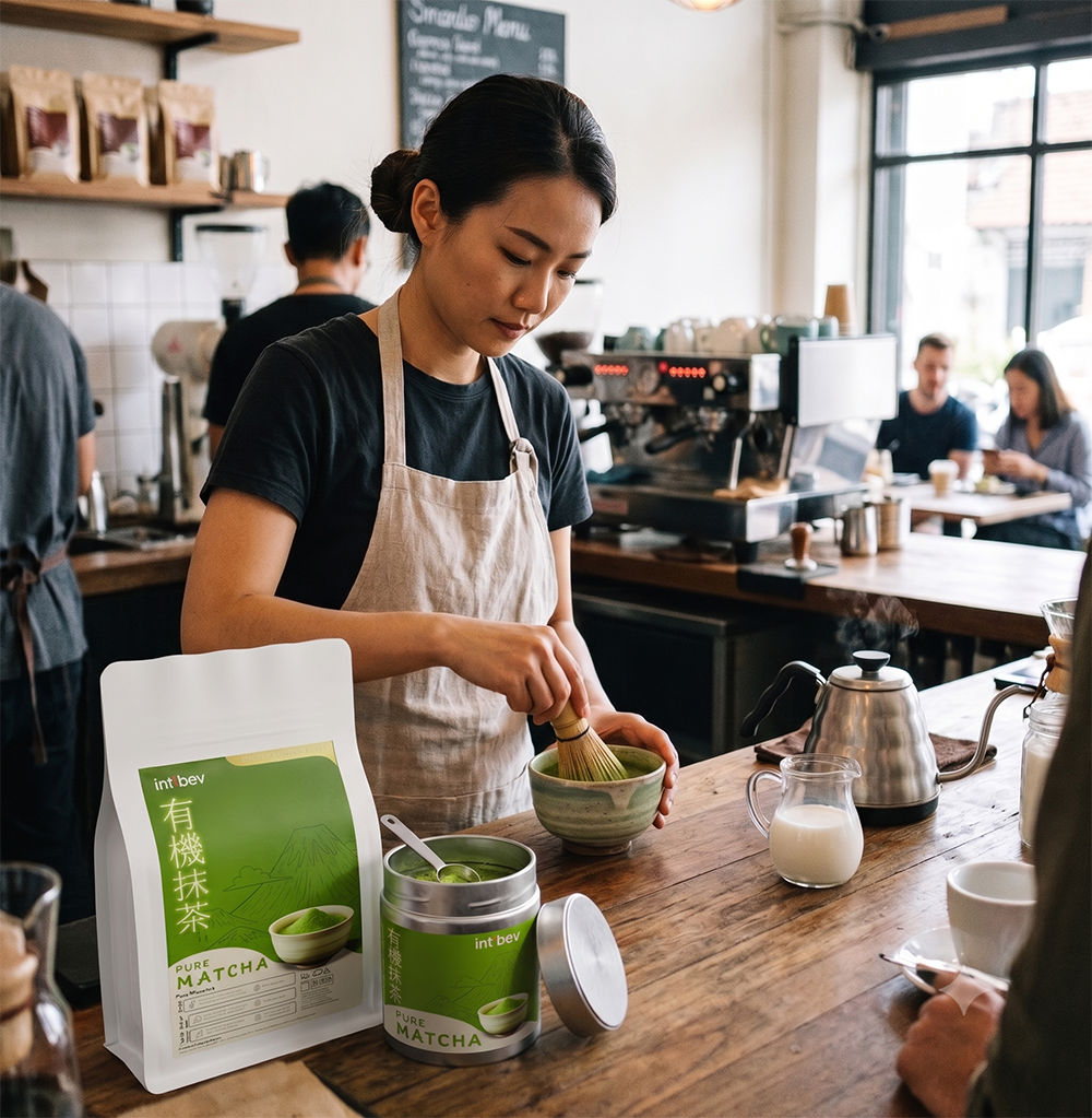Pure_matcha_powder_intibev