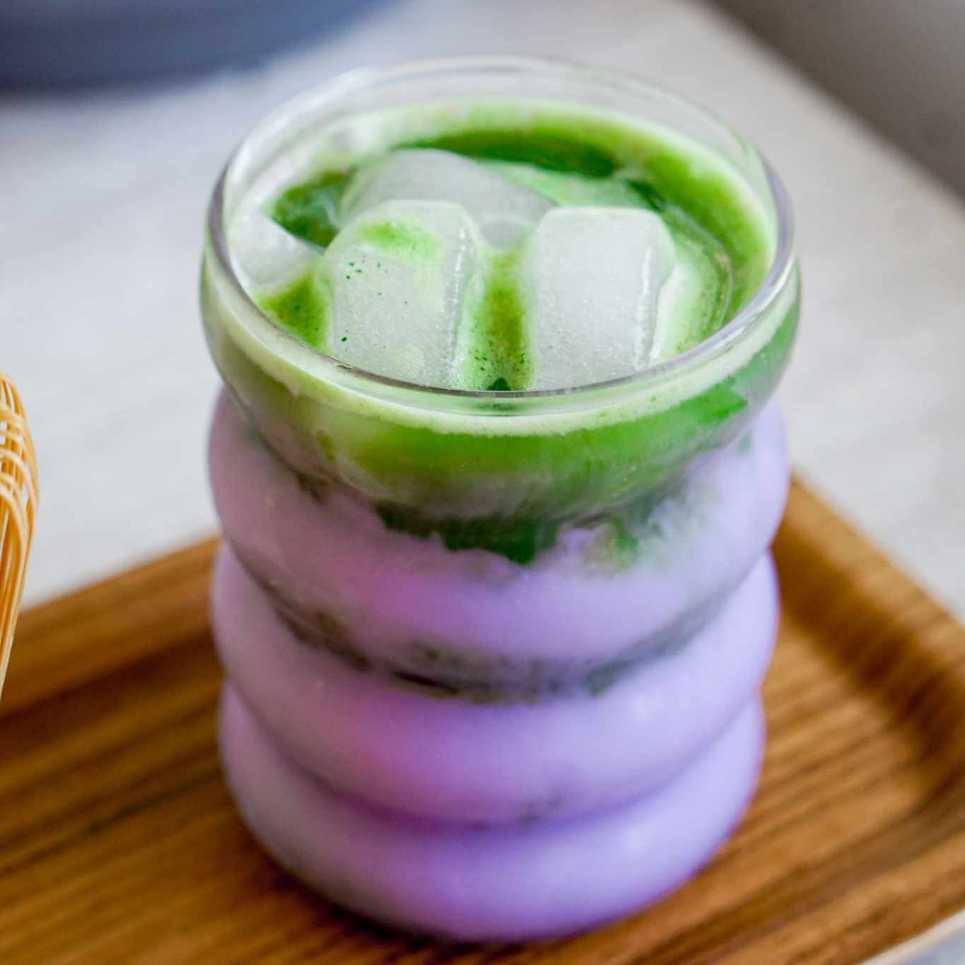 ube_drink_indonesia